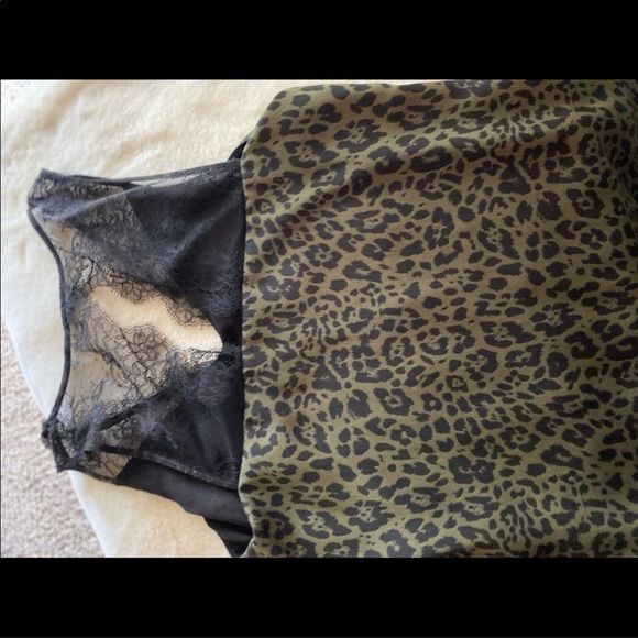 Express set - Picture 4 of 8